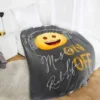Wohndecke Emot!x Music