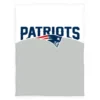 Wohndecke Football NFL