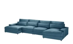 Wohnlandschaft Branna