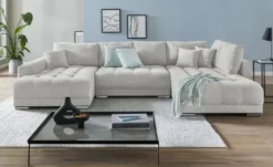 Wohnlandschaft Lemmon