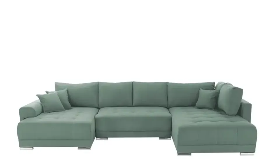 Wohnlandschaft Lemmon