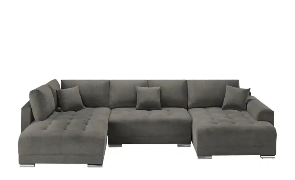 Wohnlandschaft Lemmon