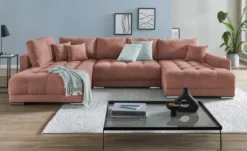 Wohnlandschaft Lemmon