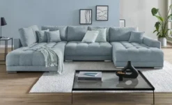 Wohnlandschaft Lemmon