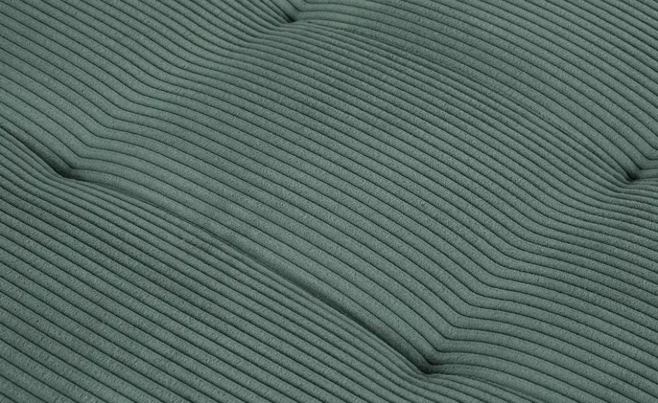 Wohnlandschaft Lemmon