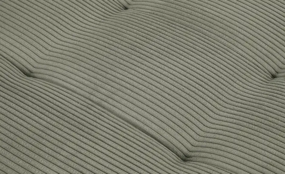 Wohnlandschaft Lemmon
