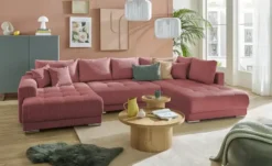 Wohnlandschaft Lemmon