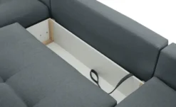 Wohnlandschaft Lemmon