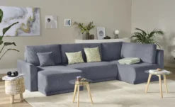 Wohnlandschaft Malyn