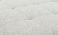 Wohnlandschaft Mango