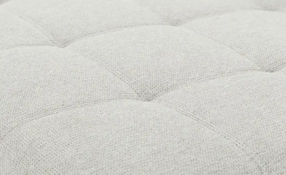 Wohnlandschaft Mango