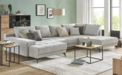 Wohnlandschaft Mango