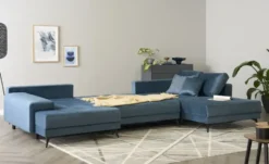 Wohnlandschaft Mango