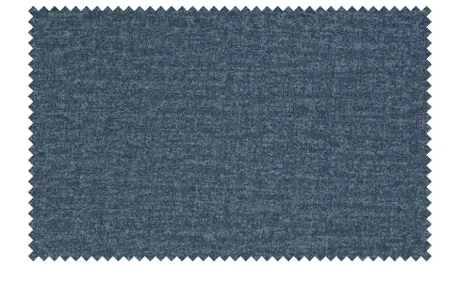 Wohnlandschaft Mango