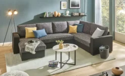 Wohnlandschaft Maxima