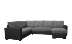 Wohnlandschaft Maxima