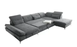 Wohnlandschaft Melfi