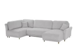 Wohnlandschaft mit Funktion Malyn II