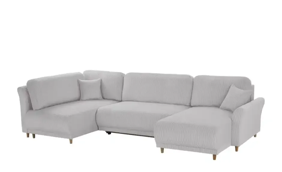 Wohnlandschaft mit Funktion Malyn II