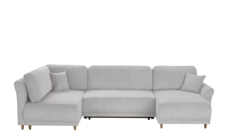 Wohnlandschaft mit Funktion Malyn II