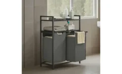 Wäschekorb