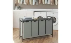 Wäschekorb