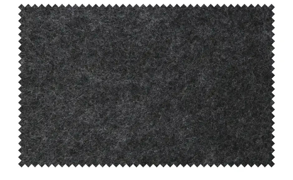 Wäschekorb