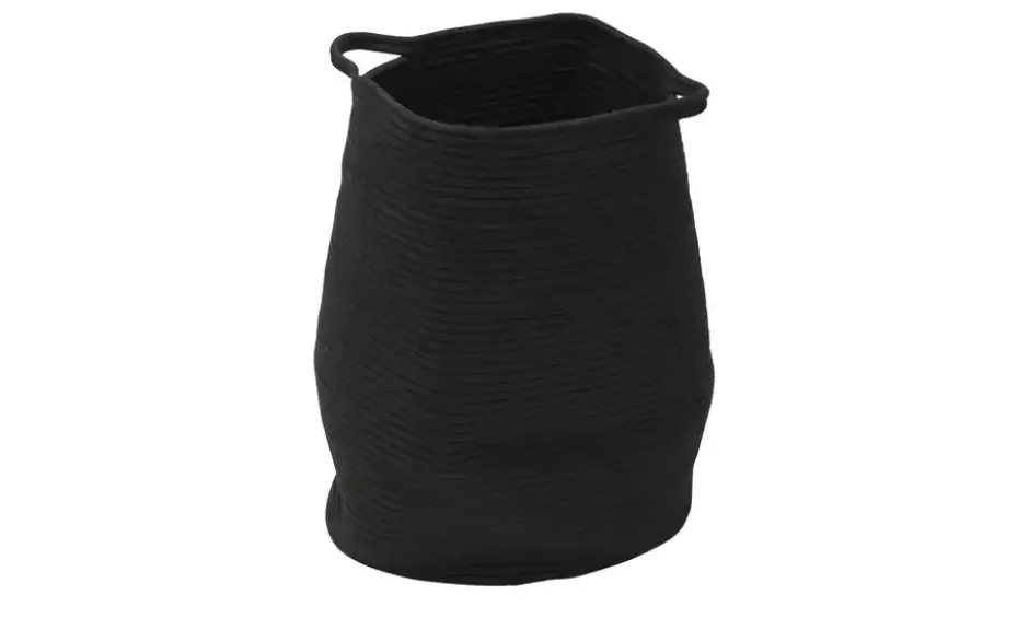 Wäschesack