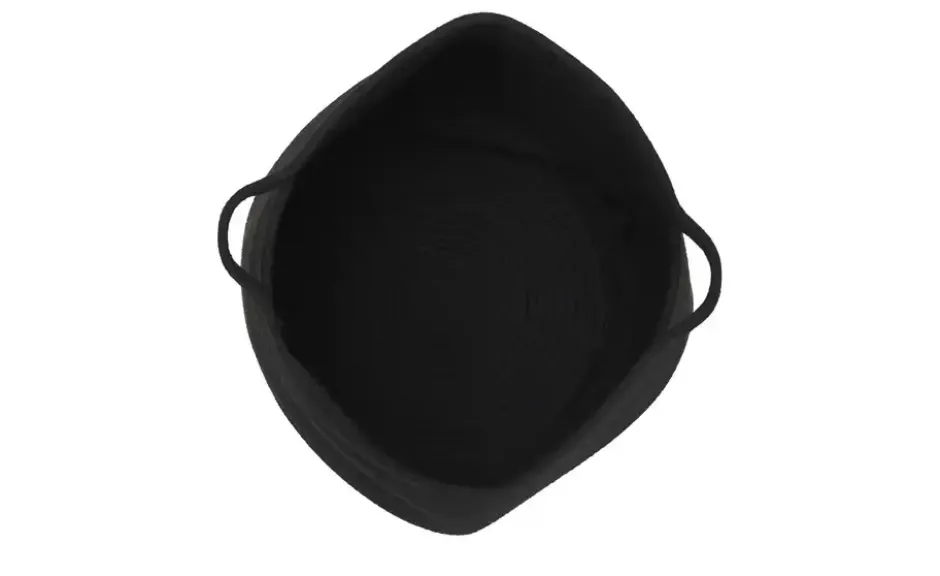 Wäschesack