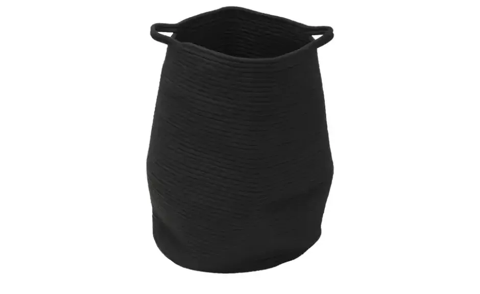 Wäschesack