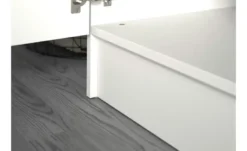 Wäscheschrank