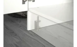 Wäscheschrank