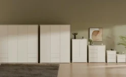 Wäscheschrank Alice Springs