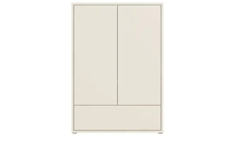Wäscheschrank Alice Springs