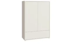 Wäscheschrank Alice Springs