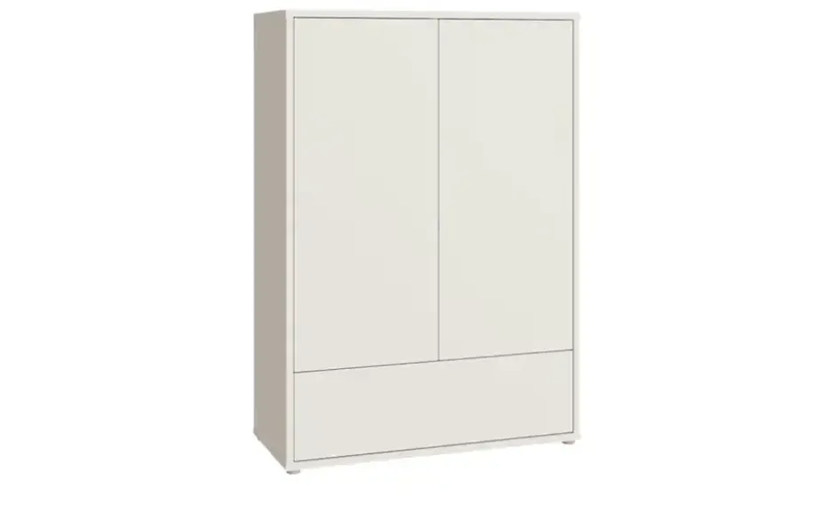 Wäscheschrank Alice Springs
