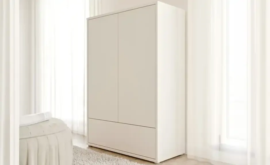 Wäscheschrank Alice Springs