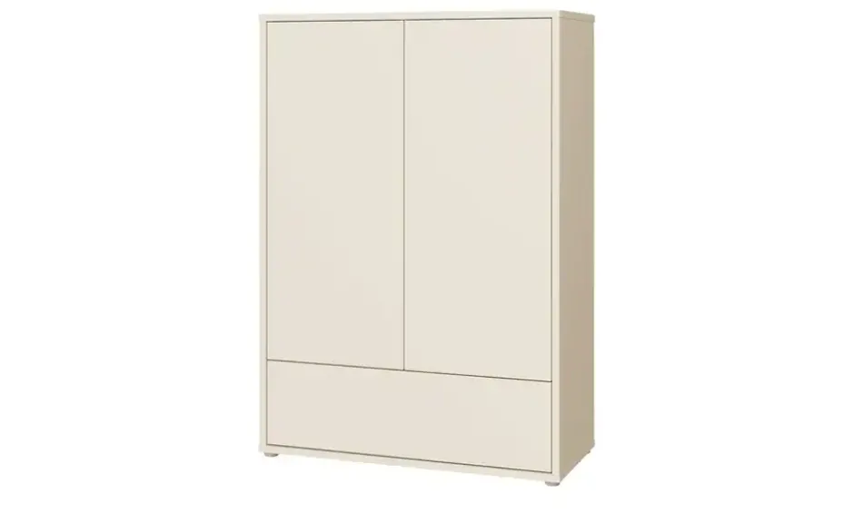 Wäscheschrank Alice Springs