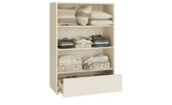 Wäscheschrank Alice Springs