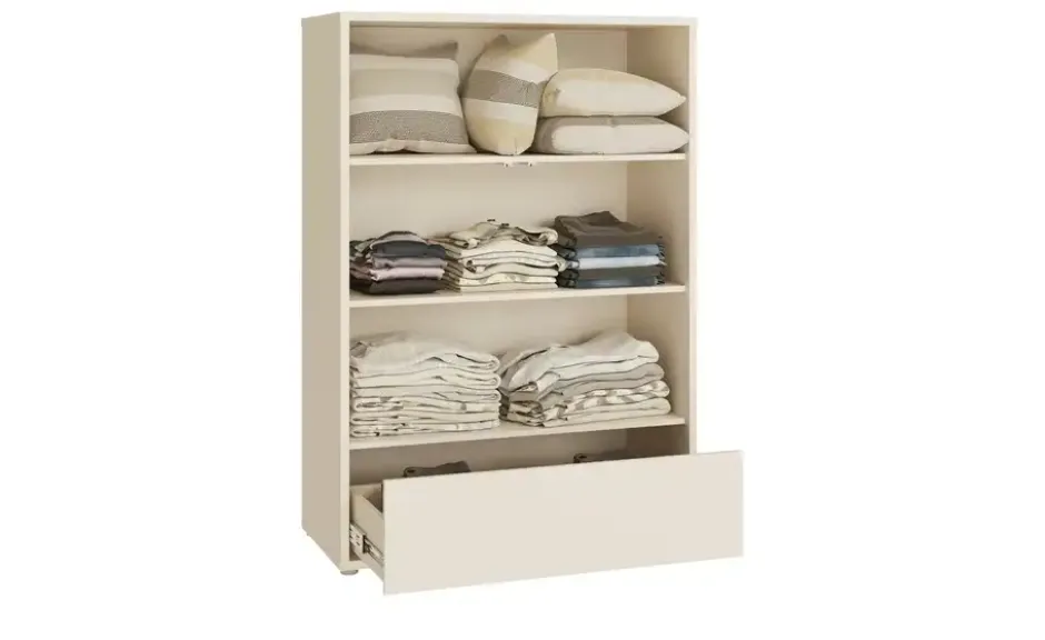Wäscheschrank Alice Springs