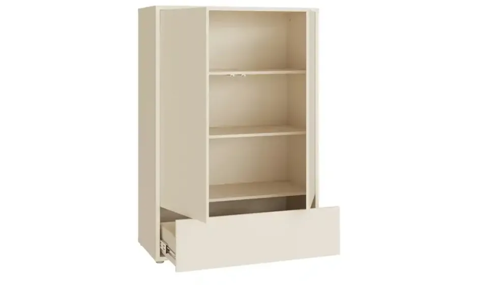 Wäscheschrank Alice Springs