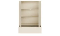 Wäscheschrank Alice Springs