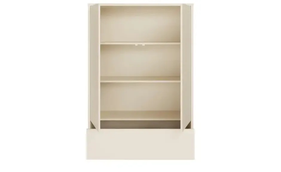 Wäscheschrank Alice Springs