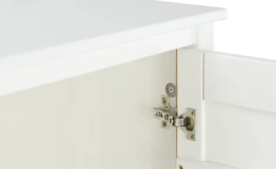 Wäscheschrank Landliv