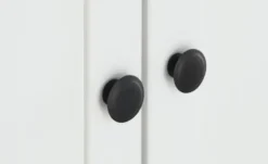 Wäscheschrank Landliv