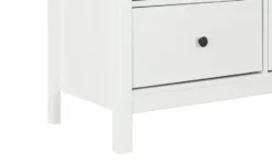 Wäscheschrank Landliv