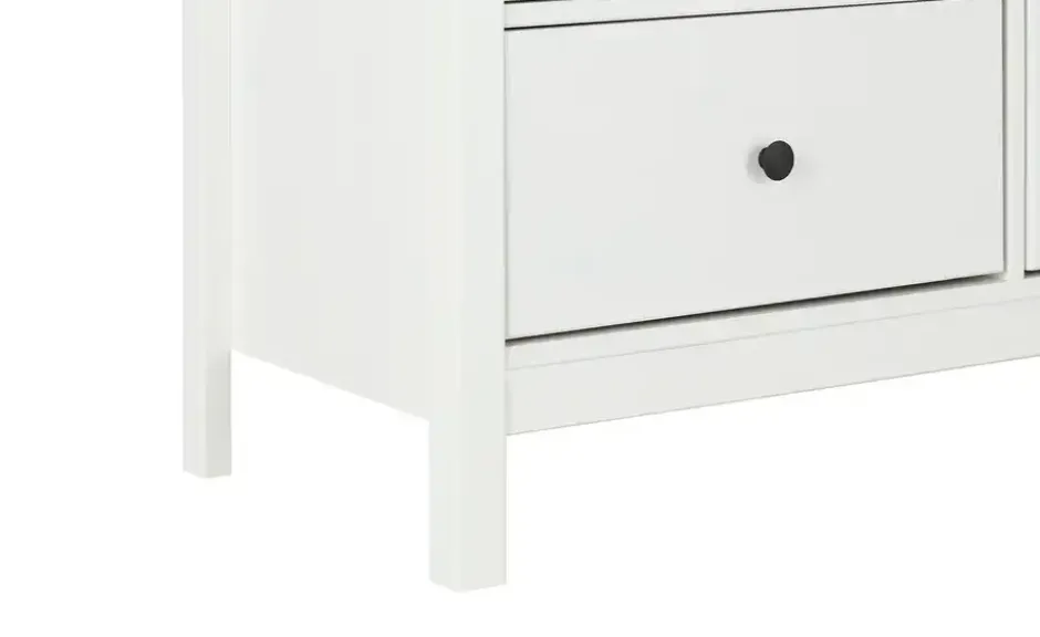 Wäscheschrank Landliv