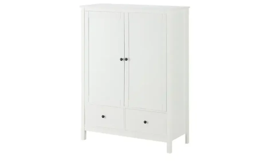 Wäscheschrank Landliv