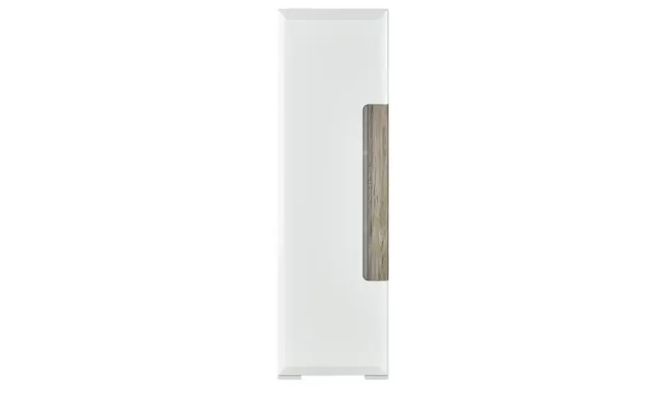 Wäscheschrank La Vita