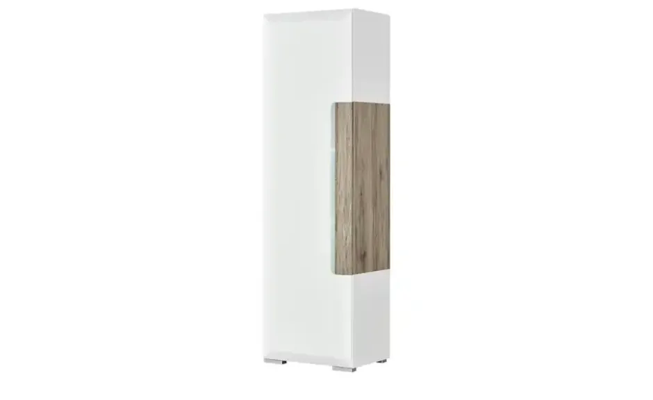 Wäscheschrank La Vita